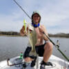 codyrumfield476